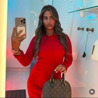 estell_gracia777