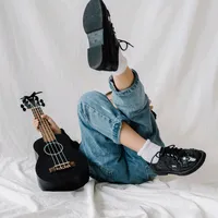 original sound - anqa.songwriter