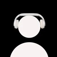 original sound - 12muusic