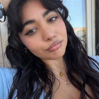 liaaoliva
