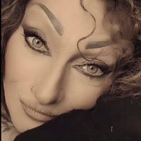 cristinacico