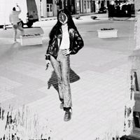 77__mitewwa__6
