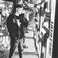 iliyan_vippa777