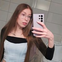 pupuliini21