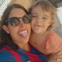 carmenmaria_1998