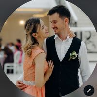 alinacurtean22