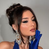 missninak