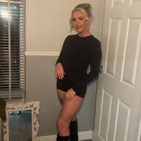 chanellehodson