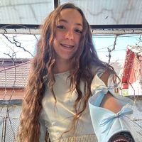 maria._.marincas