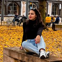arinas_agou