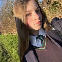 pepper_xx007
