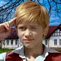 andreilovo
