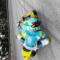 viktor46biondo