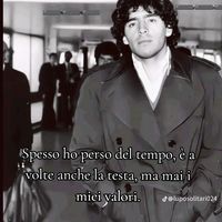 ilmulatto10