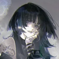 original sound - jaiz.fx