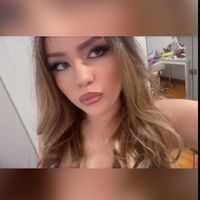 ayokeisy