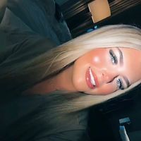 love made me crazy