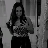 susanagoomezlopez