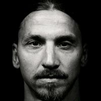 zlatanibrahimovic