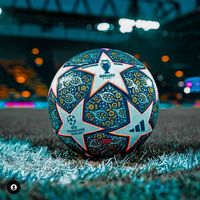 best.football700