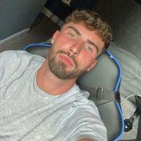 jimmya247