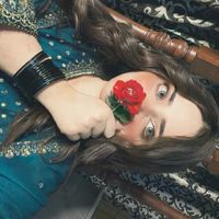 not_your_fatima_khan