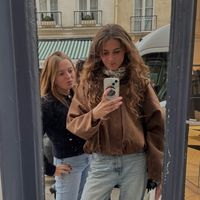 louisedvxx