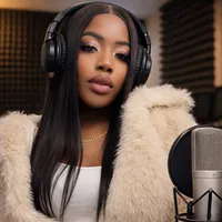 original sound - _coeur_pure