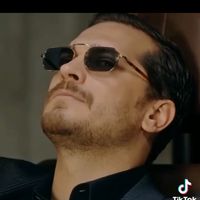 rupi.nolimit.69