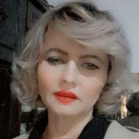 πρωτότυπος ήχος