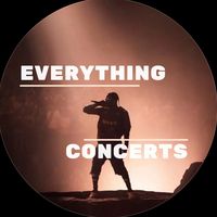 everything_concerts