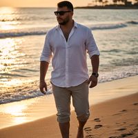 silivri34guvenkaya_gayr4