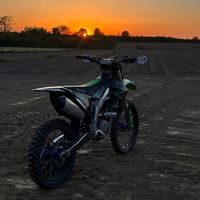 predragovic209