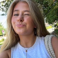 original lyd