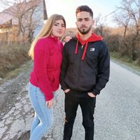 lorenadaniel20