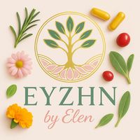 www.eyzhnelen.gr