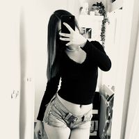 adua_gibbi