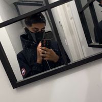xmanuchow