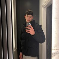 luke1234_7