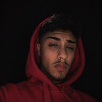 aleks_kalinov0