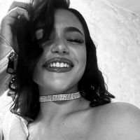 desireeguastella