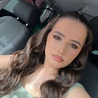 viovioleta710
