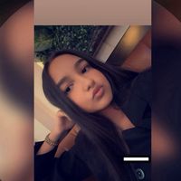 Originalton