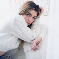 gia_pasqualini