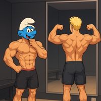 diskos_fortnite