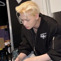 yunkkiz