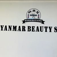 mbs.myanmar