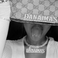 little.naima8