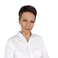 katytau85