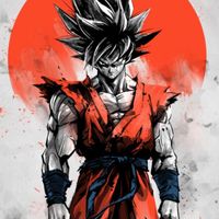 son original